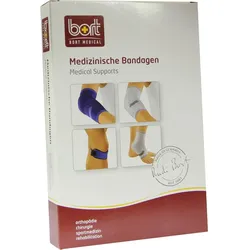 Bort Zweizug Ellenb 055205 1 ST