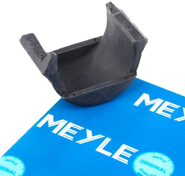 MEYLE 100 411 0047 Suspension, jambe d'essieu