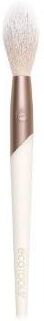EcoTools Luxe Soft Highlight Brush