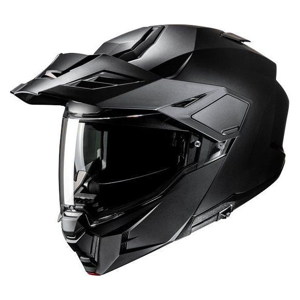 HJC i 80 (XXL, 62 - 63 cm) (107H65.02-7)