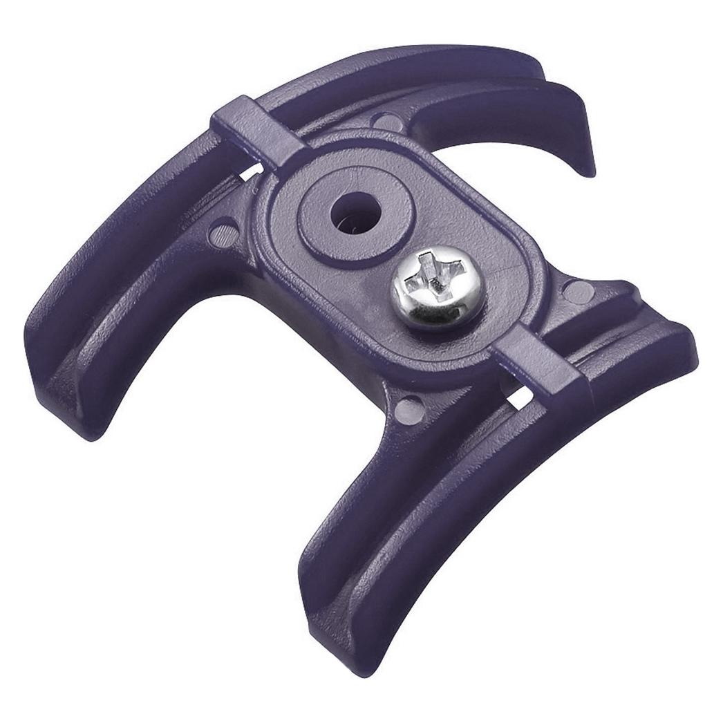 Shimano Kabelführung SM-SP17-T (Kabelschlauch) (39191074)