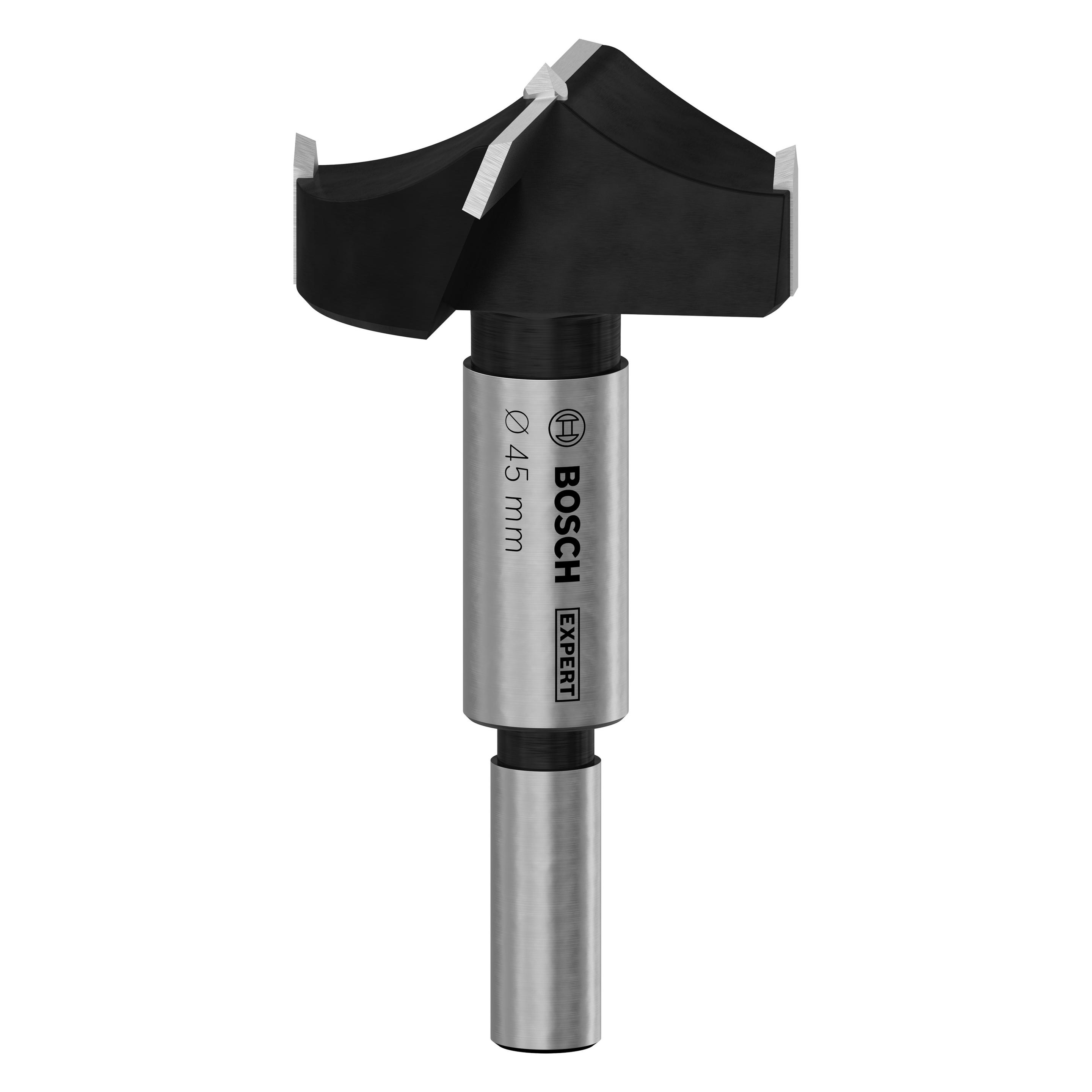 Makita Scharnierlochbohrer EXPERT Laminated Woo 2608901861 (45 mm) (2608901861)