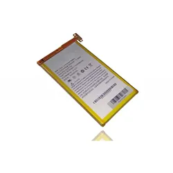 Akku für Amazon Kindle Fire HDX7, C9R6QM, wie 58-000043, S12-T1, S12-T1-S