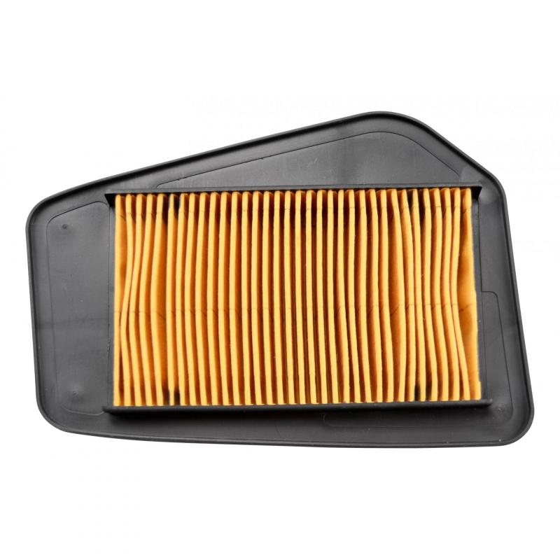 1Tek Origine Filtre à air Honda CBR 125 2004-12