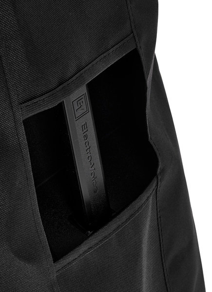 Thomann Cover EV Everse 12