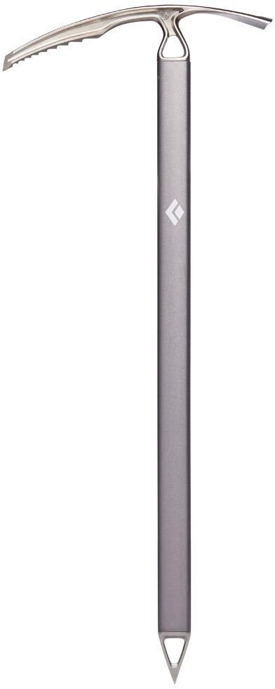 Black Diamond  - Raven Ice Axe - 70 - Piolet