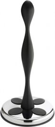 Signatur Toiletpapirholder - Robert Welch