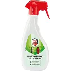 Nexa Lotte® Ungezieferspray 500,0 ml
