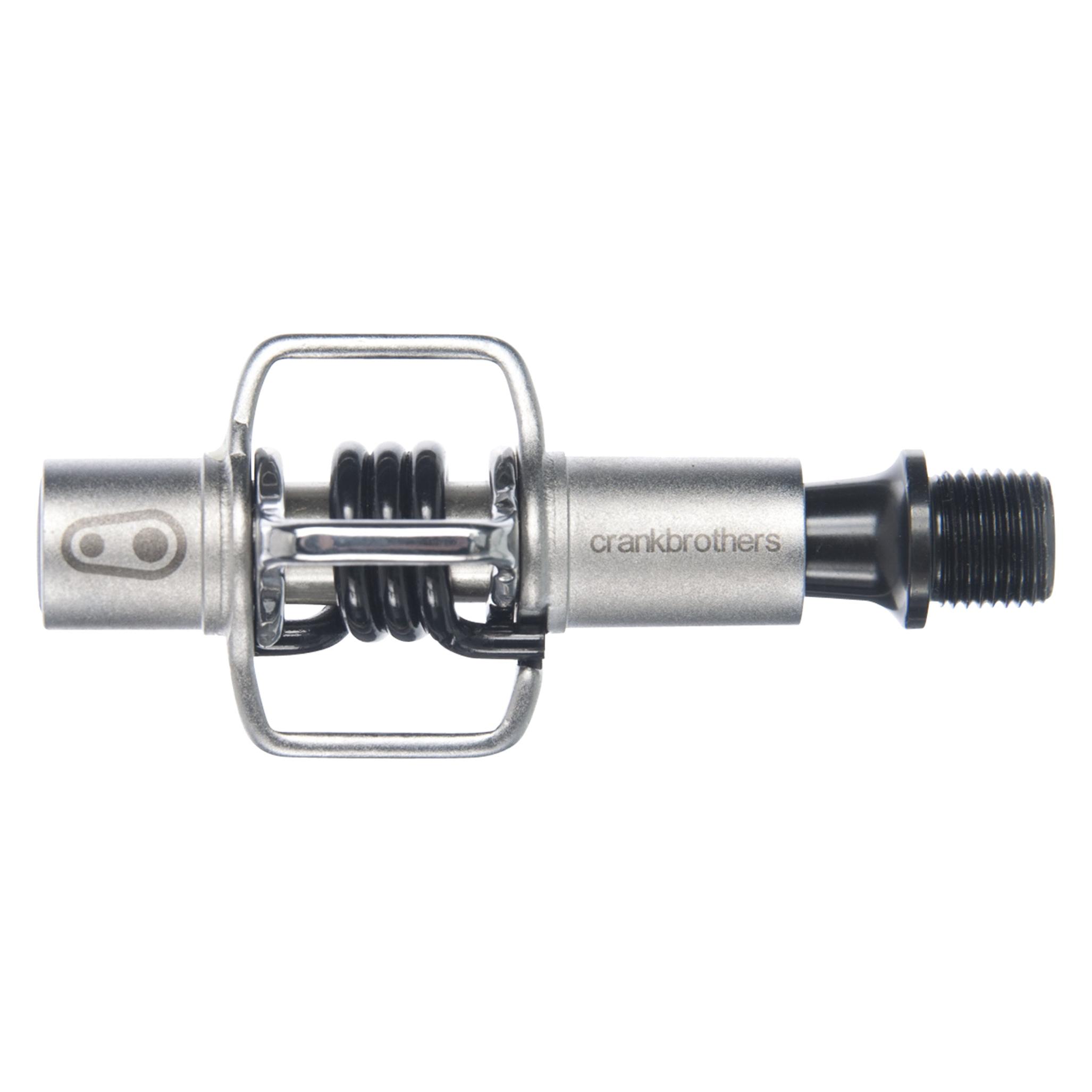 Crankbrothers Eggbeater 1 (14792)