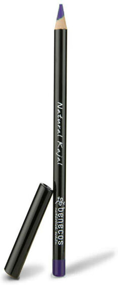 Beter Khol eyeliner, brown Blue