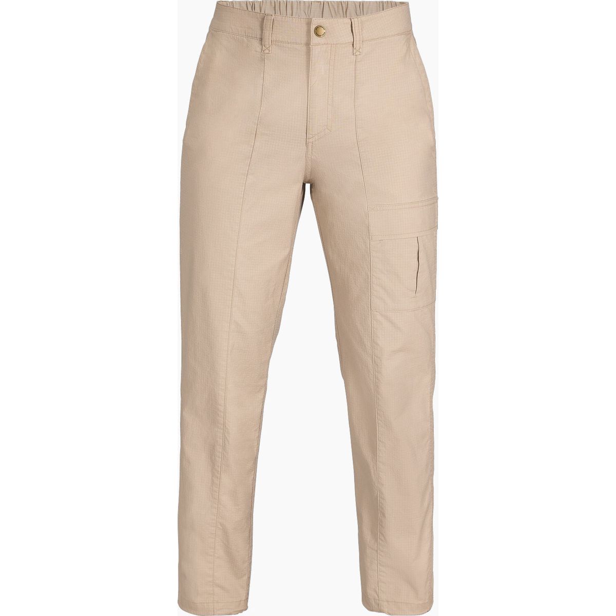 Royal Robbins W Crux Ankle Pant oyster (282) 4 Regular Y142000802824/R