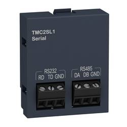 Schneider Electric TMC2SL1 TMC2SL1 Erweiterungsmodul