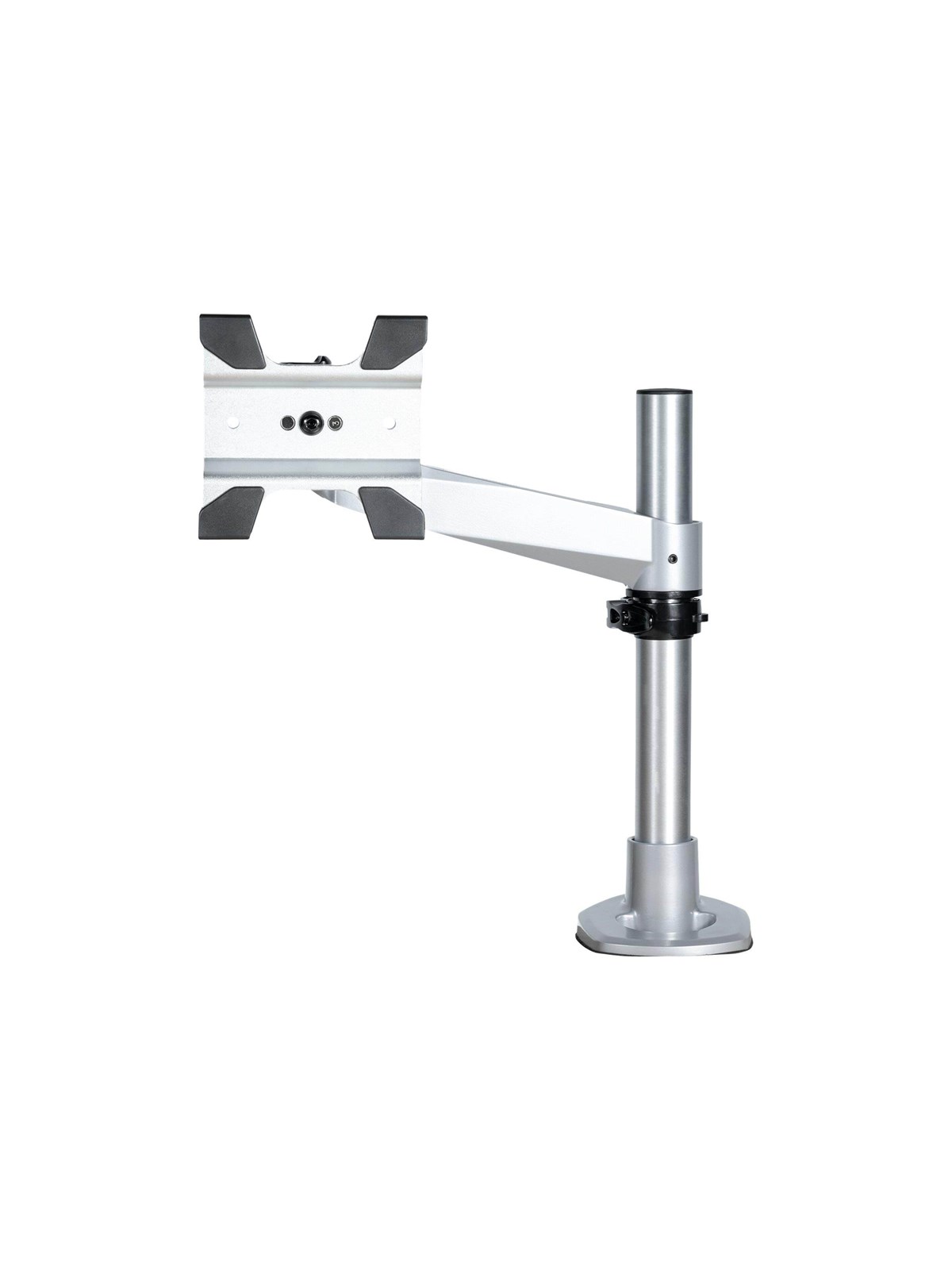 StarTech.com Desk Mount Monitor Arm - For up to 30" Monitors