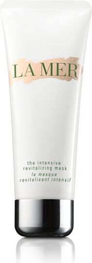 LA MER The Intensive Revitalizing Mask