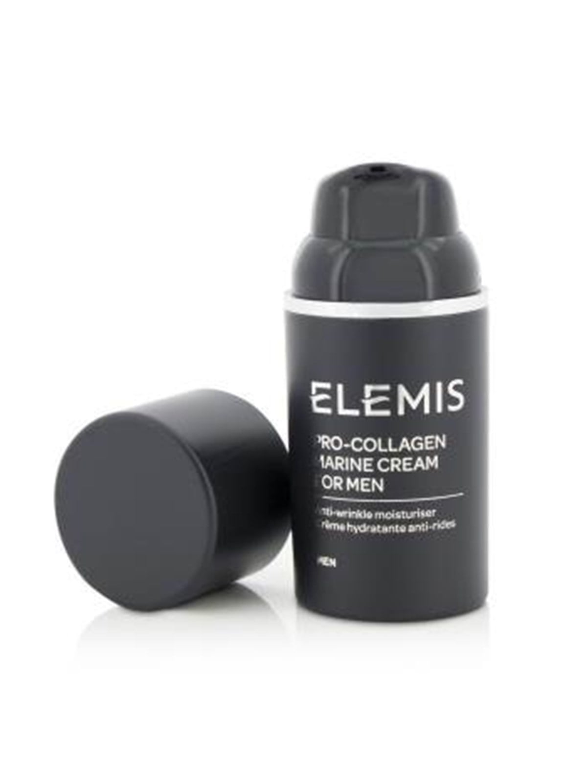 Elemis TFM Pro-Collagen Marine Cream For Men