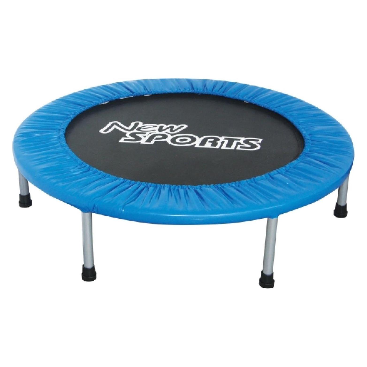 New Sports Trampolin (92 cm) (0073100909)