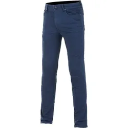 Alpinestars Cerium Tech-Stretch Riding Motorradjeans