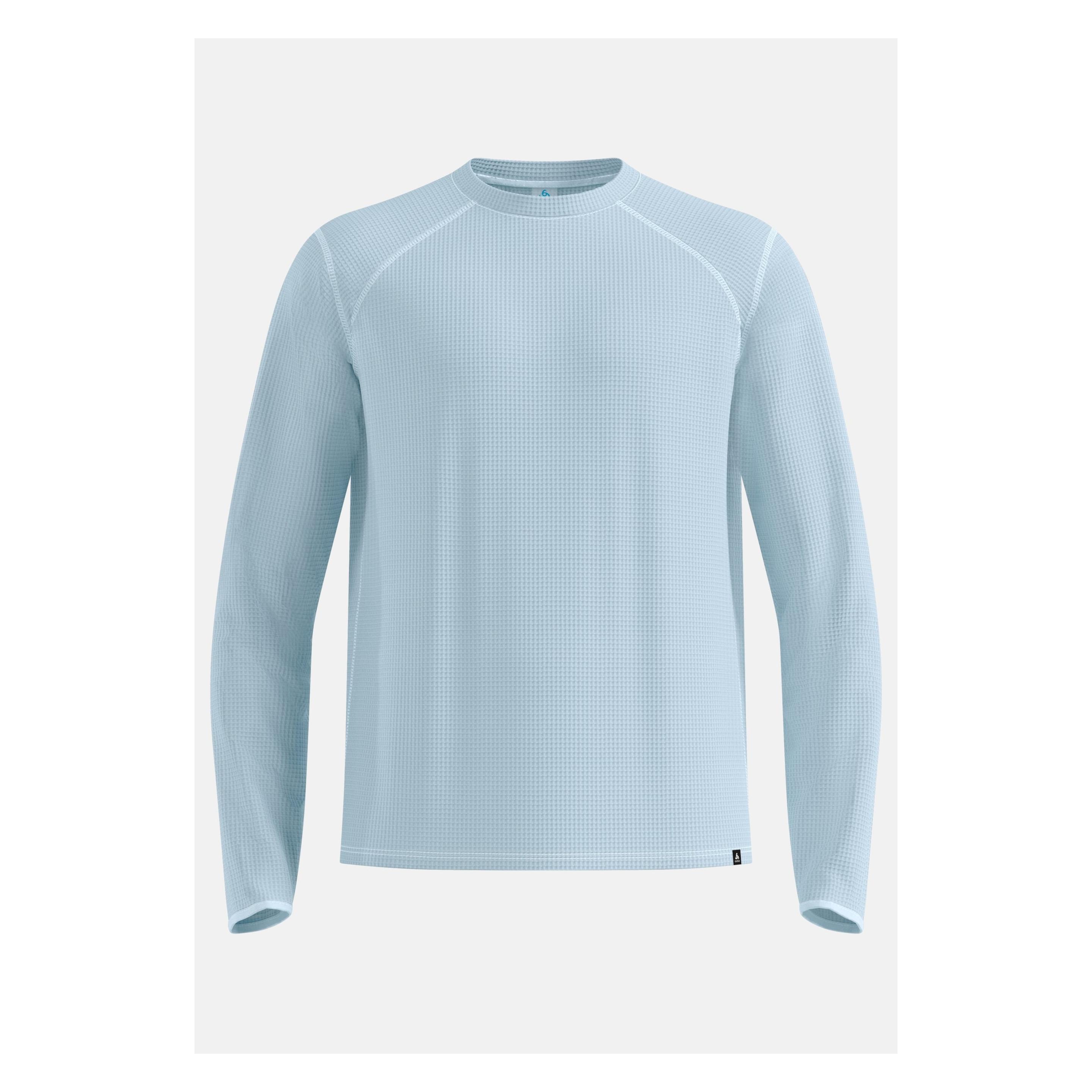 Odlo Cubic (XXL) (62183803)