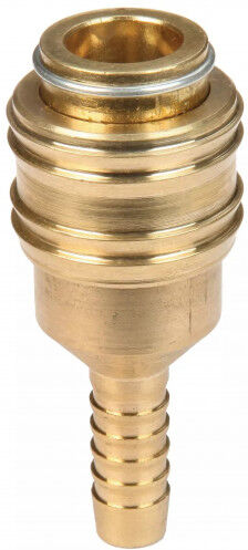 Einhell Raccord rapide 9 mm dia pour compresseurs 4139302