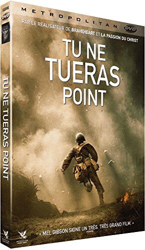 SAME - TU NE TUERAS POINT (1 DVD) - Preis vom 08.10.2026 07:26:42 h
