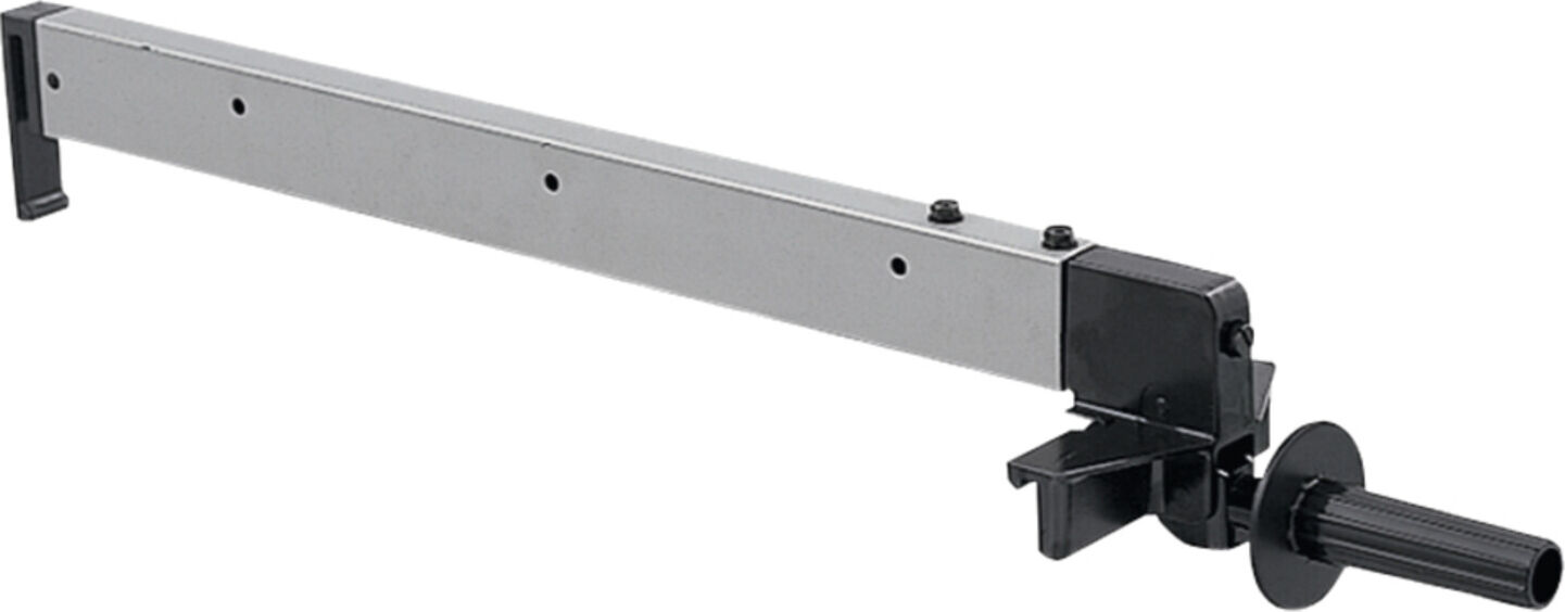 Makita Parallelanschlag 122739-6)