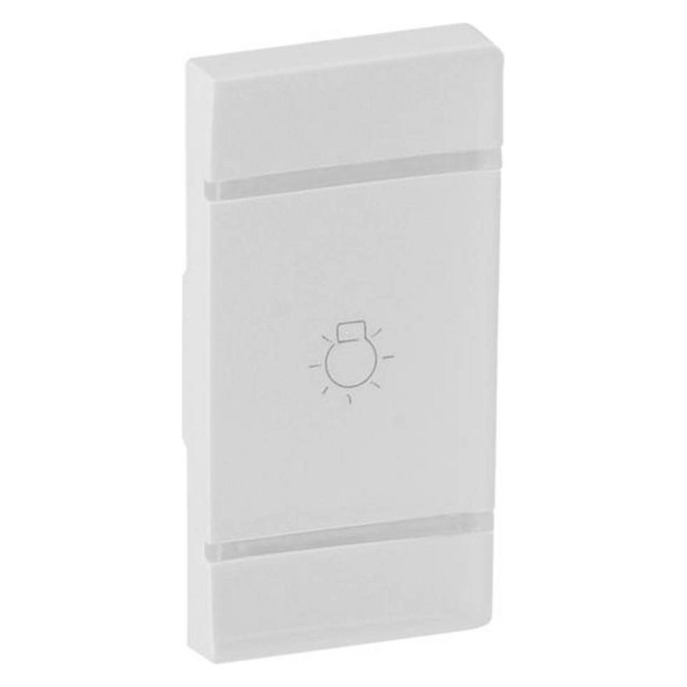 Legrand Wippe (755265)