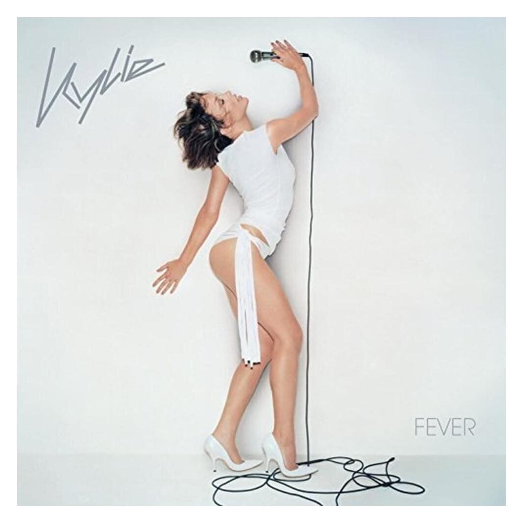 WMG FEVER (UK) (42788929)