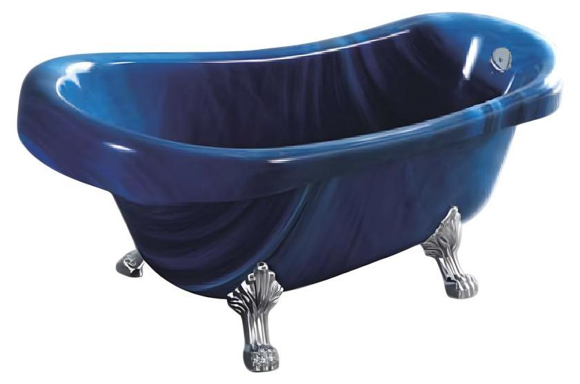 Komfortwanne Relaxwanne Designwanne Badewanne Acrylwanne Wanne Bad 170x80 cm