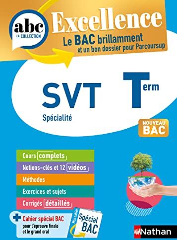 Christian Camara - SVT terminale : spécialité : nouveau bac - Preis vom 04.10.2026 03:51:26 h