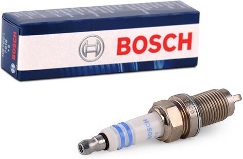 Bosch 0 242 240 675 Spark plug