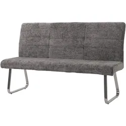 MCW, Sitzbank, G55-C-180 (180 cm)