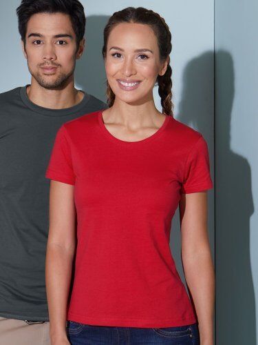 Men's slim fit-t Personalizzate o neutre daiber