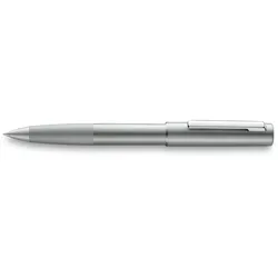 LAMY aion Tintenroller olivesilver M