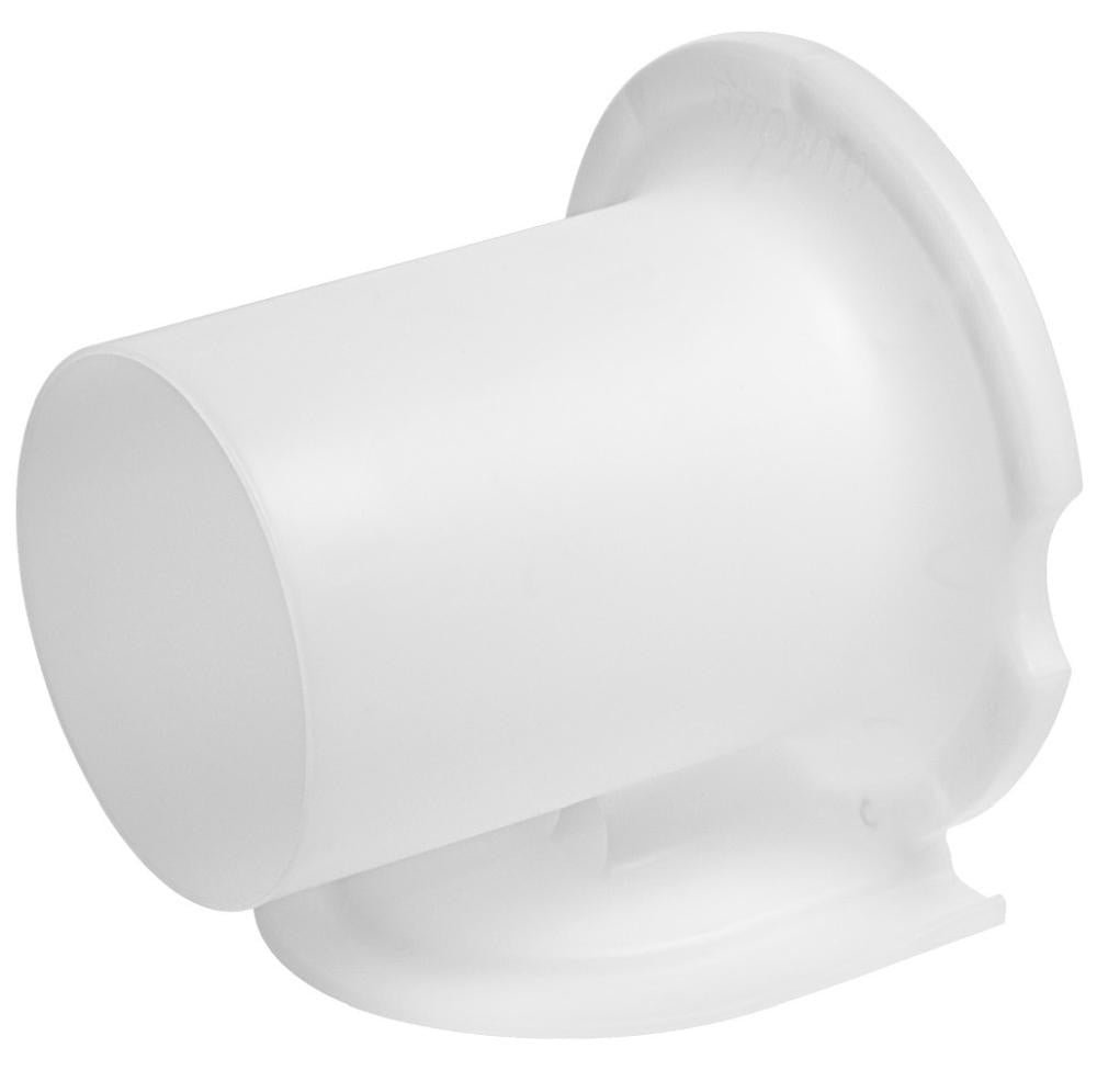 Browin Applicator voor worstnetten basismodel
