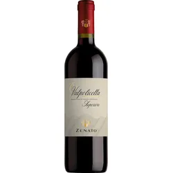 Zenato Valpolicella Superiore 2022