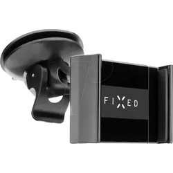 KFZ FIXH-FIX3 - KFZ - Smartphone-Halter, 360°, 60-9 mm