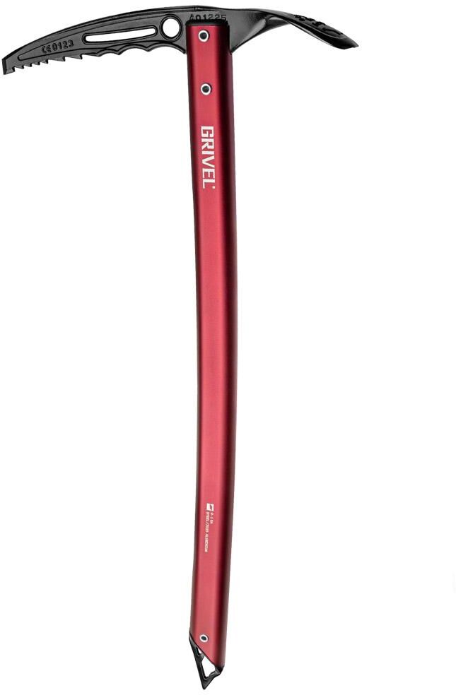 Grivel  - G1 SA - 66 - Piolet