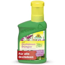 Neudorff Azet OrchideenDünger - 250 ml