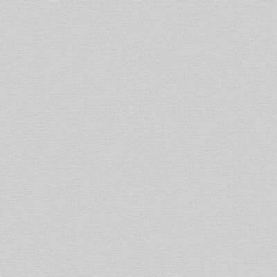 Ronald Redding Cantilever White Wash Wallpaper