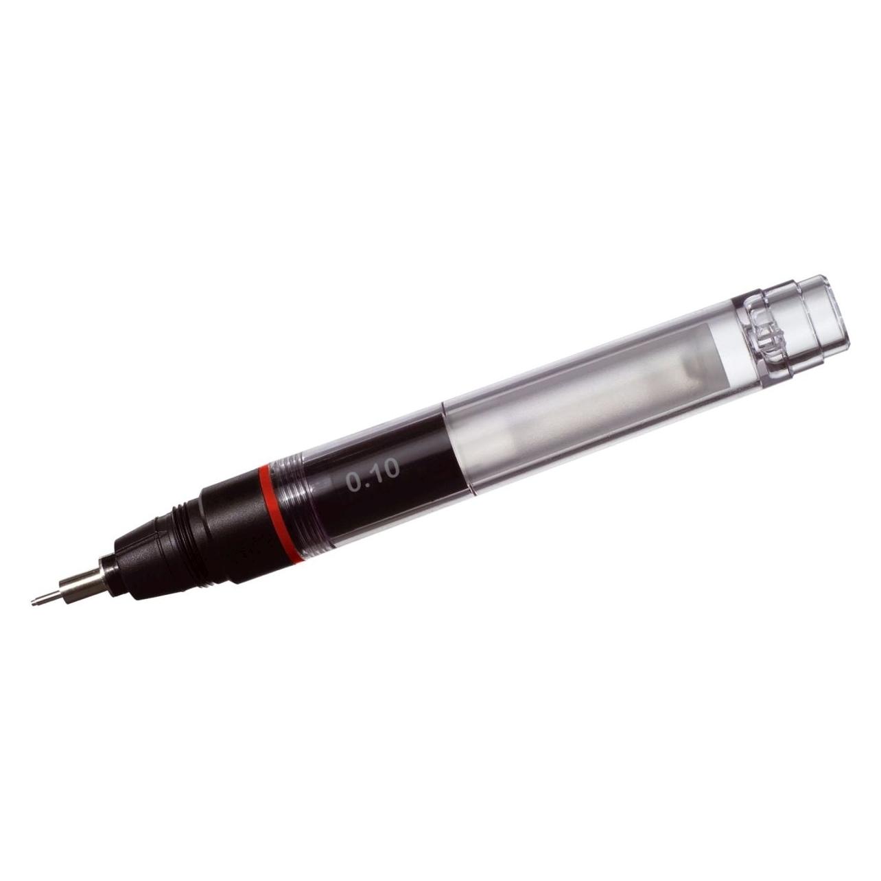Aristo Tuschefüller 0,1 mm (1x) (AH63010)