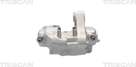 Triscan Bremssattel 8175 81201 Für Tesla