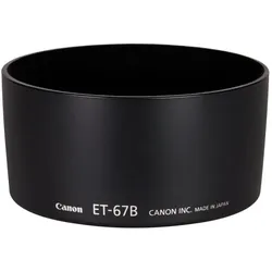 Canon Sonnenblende ET-67B