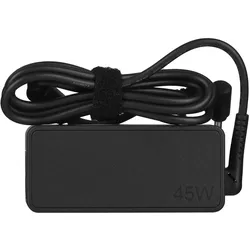 Lenovo Legion S600 Ladeständer + AC-Netzteil, Weiteres Gaming Zubehör, Schwarz