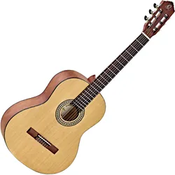 Ortega RSTC5M