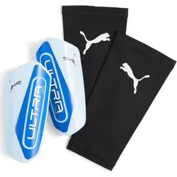PUMA Schoner ULTRA Light Sleeve, Größe XL in Schwarz Schwarz