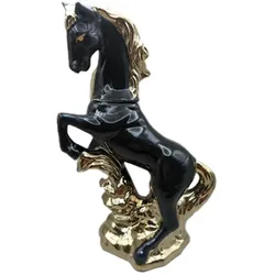 Horse Vodka 38% Vol. 0.5L