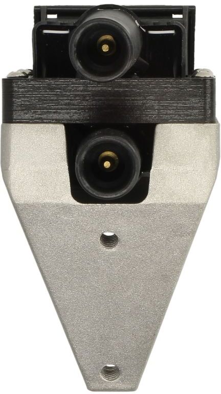 Engitech Bobina di accensione ENT960077