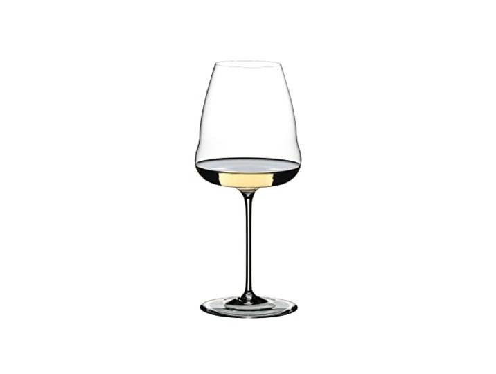 Riedel Sauvignon Blanc Weinglas Winewings - 4 Stück