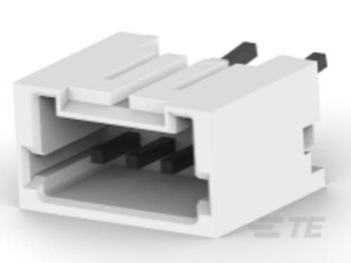 TE Connectivity 2-292207-4 Tray