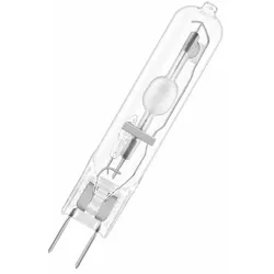 Osram Metalldampflampe "Powerball Plus HCI-TC" G8.5 50W 930 EVG